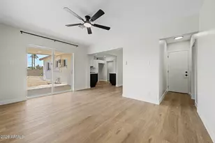 3321 E Belleview St, Phoenix, AZ 85008 - Photo 9