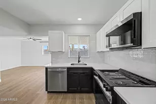 3321 E Belleview St, Phoenix, AZ 85008 - Photo 13