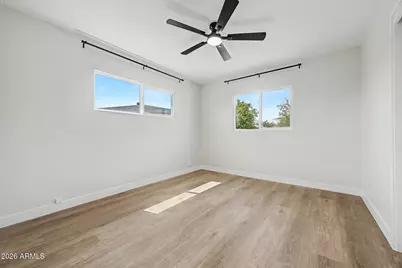 3321 E Belleview Street, Phoenix, AZ 85008 - Photo 21