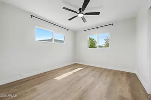 3321 E Belleview St, Phoenix, AZ 85008 - Photo 21