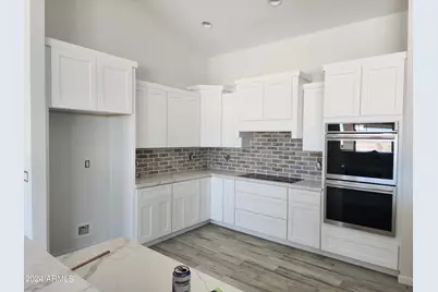5363 W Adobe Dam Drive, Queen Creek, AZ 85142 - Photo 7