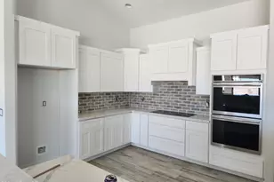 5363 W Adobe Dam Dr, Queen Creek, AZ 85142 - Photo 7