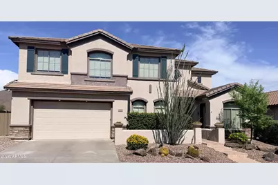 42509 N Acadia Way, Anthem, AZ 85086 - Photo 1