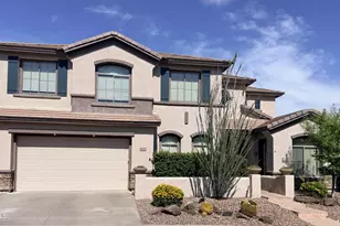 42509 N Acadia Way, Anthem, AZ 85086 - Photo 1