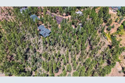 21 S Louie Circle #21, Payson, AZ 85541 - Photo 7