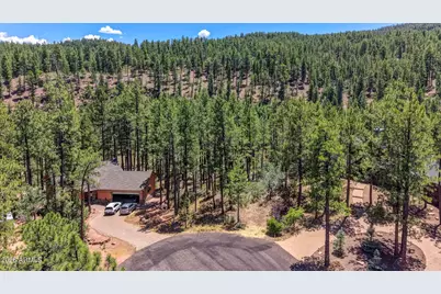 21 S Louie Circle #21, Payson, AZ 85541 - Photo 1