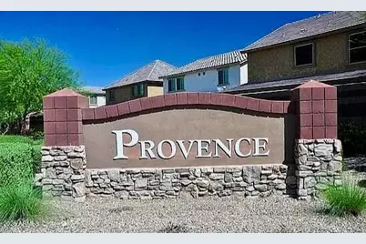 9060 W Myrtle Avenue, Glendale, AZ 85305 - Photo 27