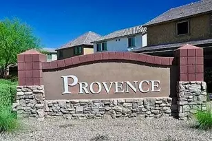 9060 West Myrtle Ave, Glendale, AZ 85305 - Photo 27