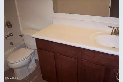 9060 W Myrtle Avenue, Glendale, AZ 85305 - Photo 19