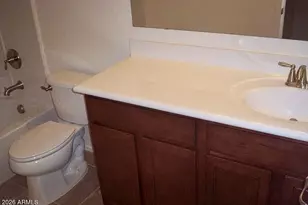 9060 West Myrtle Ave, Glendale, AZ 85305 - Photo 19