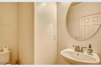 9060 W Myrtle Avenue, Glendale, AZ 85305 - Photo 13