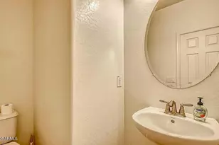 9060 West Myrtle Ave, Glendale, AZ 85305 - Photo 13