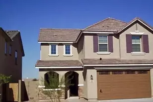 9060 West Myrtle Ave, Glendale, AZ 85305 - Photo 1