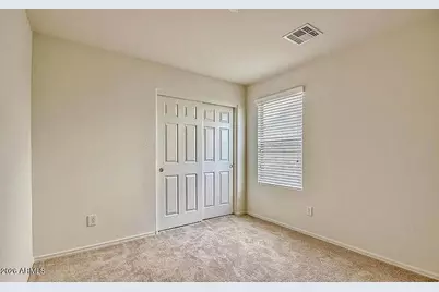 9060 W Myrtle Avenue, Glendale, AZ 85305 - Photo 11