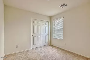 9060 West Myrtle Ave, Glendale, AZ 85305 - Photo 11