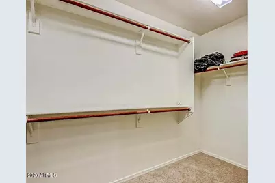 9060 W Myrtle Avenue, Glendale, AZ 85305 - Photo 17