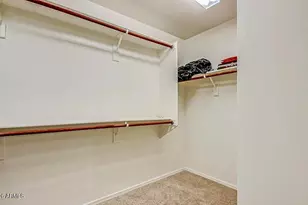 9060 West Myrtle Ave, Glendale, AZ 85305 - Photo 17