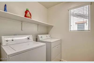 9060 W Myrtle Avenue, Glendale, AZ 85305 - Photo 15