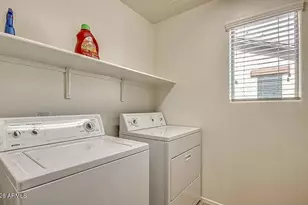 9060 West Myrtle Ave, Glendale, AZ 85305 - Photo 15