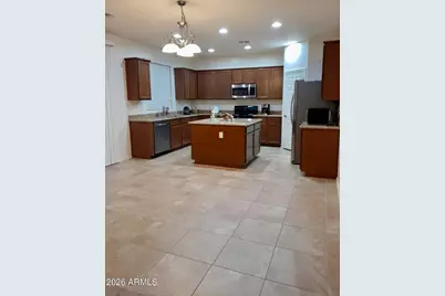9060 W Myrtle Avenue, Glendale, AZ 85305 - Photo 5