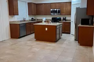 9060 West Myrtle Ave, Glendale, AZ 85305 - Photo 5
