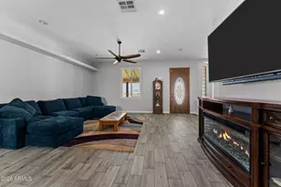 34841 N 3rd St, Phoenix, AZ 85086 - Photo 5