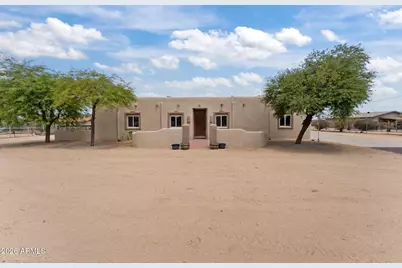34841 N 3rd Street, Phoenix, AZ 85086 - Photo 3