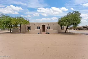 34841 N 3rd St, Phoenix, AZ 85086 - Photo 3