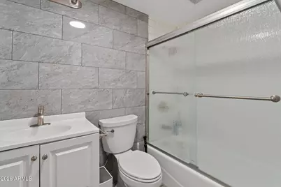 34841 N 3rd Street, Phoenix, AZ 85086 - Photo 17