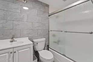 34841 N 3rd St, Phoenix, AZ 85086 - Photo 17