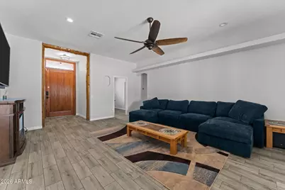 34841 N 3rd Street, Phoenix, AZ 85086 - Photo 7