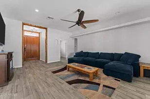 34841 N 3rd St, Phoenix, AZ 85086 - Photo 7