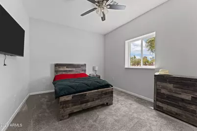 34841 N 3rd Street, Phoenix, AZ 85086 - Photo 15