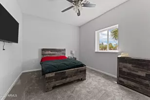 34841 N 3rd St, Phoenix, AZ 85086 - Photo 15