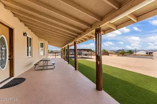 34841 N 3rd St, Phoenix, AZ 85086 - Photo 23