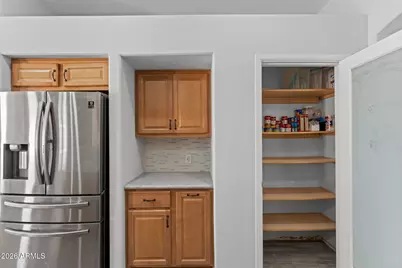 34841 N 3rd Street, Phoenix, AZ 85086 - Photo 11