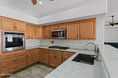 34841 N 3rd Street, Phoenix, AZ 85086 - Photo 9