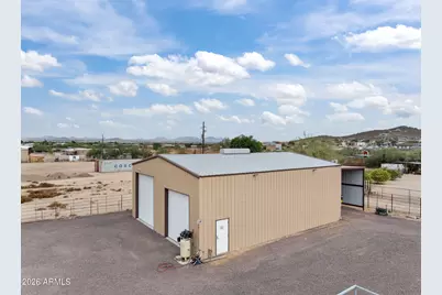34841 N 3rd Street, Phoenix, AZ 85086 - Photo 35