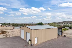 34841 N 3rd St, Phoenix, AZ 85086 - Photo 35