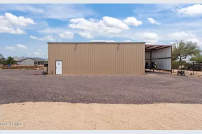 34841 N 3rd Street, Phoenix, AZ 85086 - Photo 27