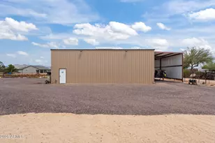 34841 N 3rd St, Phoenix, AZ 85086 - Photo 27
