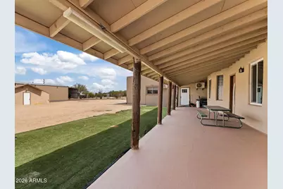 34841 N 3rd Street, Phoenix, AZ 85086 - Photo 25