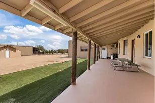34841 N 3rd St, Phoenix, AZ 85086 - Photo 25