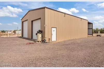 34841 N 3rd Street, Phoenix, AZ 85086 - Photo 29