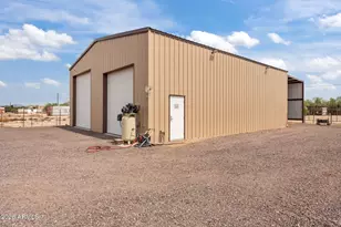 34841 N 3rd St, Phoenix, AZ 85086 - Photo 29