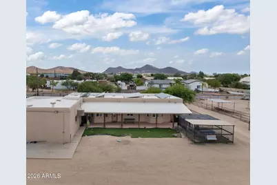 34841 N 3rd Street, Phoenix, AZ 85086 - Photo 37