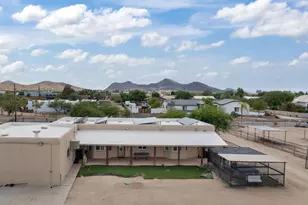 34841 N 3rd St, Phoenix, AZ 85086 - Photo 37