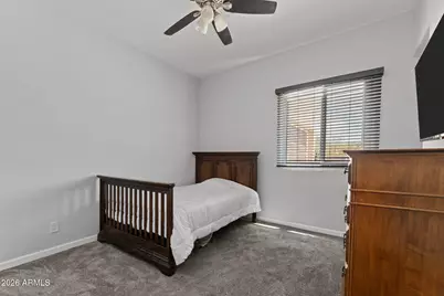 34841 N 3rd Street, Phoenix, AZ 85086 - Photo 13