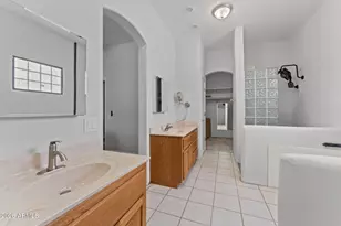 34841 N 3rd St, Phoenix, AZ 85086 - Photo 19
