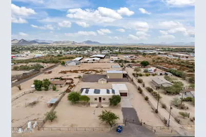 34841 N 3rd Street, Phoenix, AZ 85086 - Photo 33